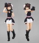 Revoltech Haruka Amami - Idol Master