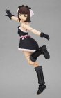 Revoltech Haruka Amami - Idol Master