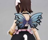 Revoltech Haruka Amami - Idol Master