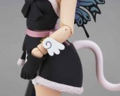 Revoltech Haruka Amami - Idol Master