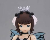 Revoltech Haruka Amami - Idol Master