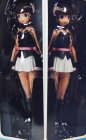 Revoltech Haruka Amami - Idol Master