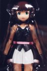 Revoltech Haruka Amami - Idol Master