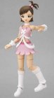 Revoltech Mami Futami Friend Shop Limited Color Version - Idol Master