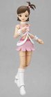 Revoltech Mami Futami Friend Shop Limited Color Version - Idol Master