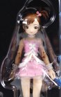 Revoltech Mami Futami Friend Shop Limited Color Version - Idol Master