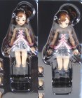 Revoltech Mami Futami - Idol Master