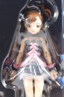 Revoltech Mami Futami - Idol Master