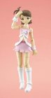 Revoltech Ami Futami Friend Shop Limited Color Version - Idol Master