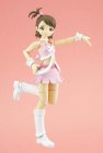 Revoltech Ami Futami Friend Shop Limited Color Version - Idol Master