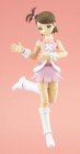 Revoltech Ami Futami Friend Shop Limited Color Version - Idol Master