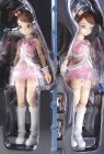 Revoltech Ami Futami Friend Shop Limited Color Version - Idol Master