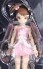 Revoltech Ami Futami Friend Shop Limited Color Version - Idol Master