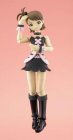 Revoltech Ami Futami - Idol Master