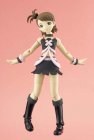 Revoltech Ami Futami - Idol Master
