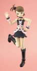 Revoltech Ami Futami - Idol Master