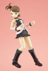 Revoltech Ami Futami - Idol Master