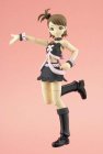 Revoltech Ami Futami - Idol Master