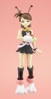 Revoltech Ami Futami - Idol Master