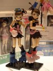 Revoltech Ami Futami - Idol Master