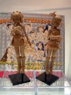 Revoltech Ami Futami - Idol Master
