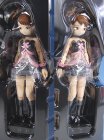 Revoltech Ami Futami - Idol Master