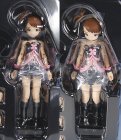 Revoltech Ami Futami - Idol Master