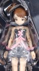 Revoltech Ami Futami - Idol Master