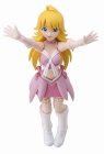 Revoltech Hoshii Miki Friend Shop Limited Color Version - Idol Master
