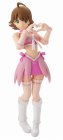 Revoltech Hoshii Miki Friend Shop Limited Color Version - Idol Master