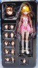 Revoltech Hoshii Miki Friend Shop Limited Color Version - Idol Master