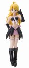 Revoltech Hoshii Miki - Idol Master