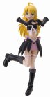 Revoltech Hoshii Miki - Idol Master