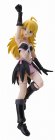 Revoltech Hoshii Miki - Idol Master