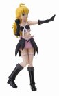 Revoltech Hoshii Miki - Idol Master