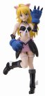 Revoltech Hoshii Miki - Idol Master