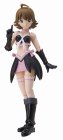 Revoltech Hoshii Miki - Idol Master