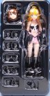 Revoltech Hoshii Miki - Idol Master