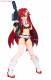 Revoltech Yoko Movie Ver. - Tengen Toppa Gurren Lagann