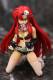Revoltech Yoko Movie Ver. - Tengen Toppa Gurren Lagann