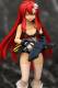 Revoltech Yoko Movie Ver. - Tengen Toppa Gurren Lagann