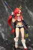 Revoltech Yoko Movie Ver. - Tengen Toppa Gurren Lagann