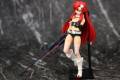 Revoltech Yoko Movie Ver. - Tengen Toppa Gurren Lagann