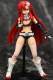 Revoltech Yoko Movie Ver. - Tengen Toppa Gurren Lagann