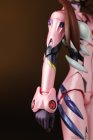 Revoltech Makinami Mari Illustrious - Neon Genesis Evangelion