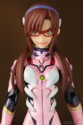Revoltech Makinami Mari Illustrious - Neon Genesis Evangelion