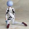 Revoltech Ayanami Rei - Neon Genesis Evangelion