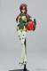Revoltech Makinami Mari Illustrious Old Ver. - Neon Genesis Evangelion