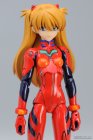 Revoltech Asuka - Neon Genesis Evangelion