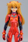 Revoltech Asuka - Neon Genesis Evangelion